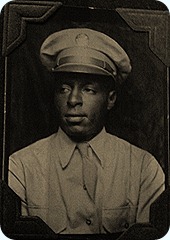 01-2012-07-14%252018.24.25