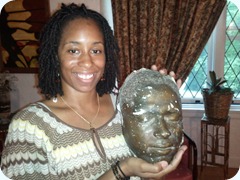 Ledbetter life mask 2